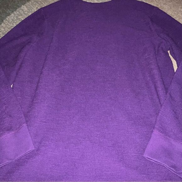 Good fellows shirt  - Picture 2 of 4